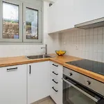 Villa 31 Blue Ionian *