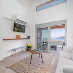Villa 31 Blue Ionian