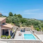 31 Blue Ionian *