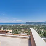 31 Blue Ionian *