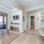 Villa 31 Blue Ionian *