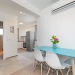 31 Blue Ionian Villa *