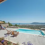 31 Blue Ionian