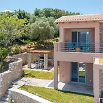 31 Blue Ionian Apolpaina