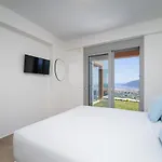 Villa 31 Blue Ionian