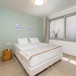 Villa 31 Blue Ionian Apolpaina
