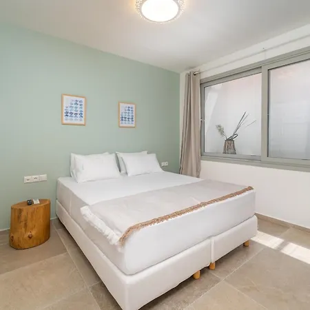 Villa 31 Blue Ionian Apolpaina