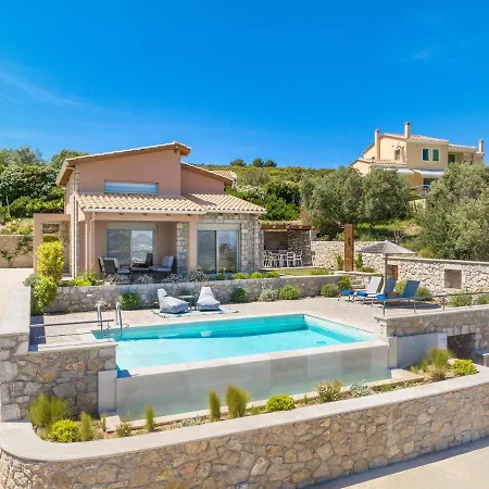 31 Blue Ionian *