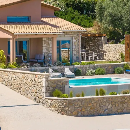 31 Blue Ionian