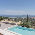 31 Blue Ionian