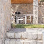 31 Blue Ionian Villa Apolpaina