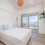 31 Blue Ionian *