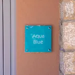 31 Blue Ionian Villa *