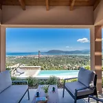 31 Blue Ionian *