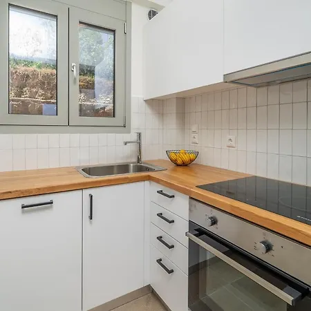 Villa 31 Blue Ionian *