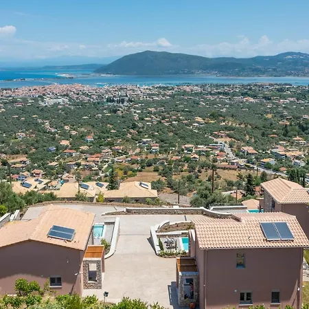 31 Blue Ionian *