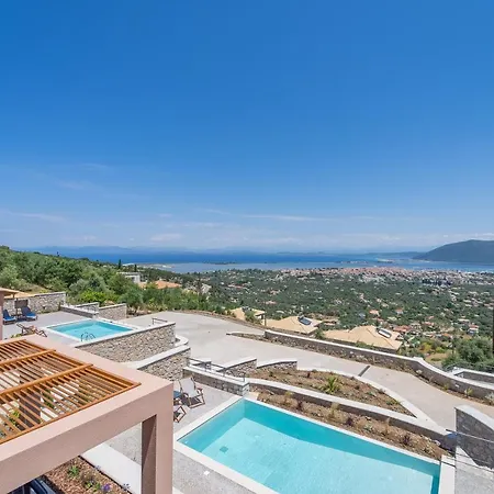 31 Blue Ionian *