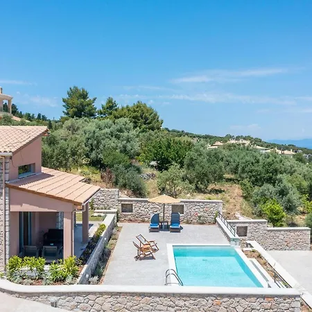 31 Blue Ionian *