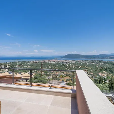31 Blue Ionian *