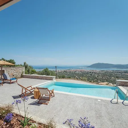 31 Blue Ionian