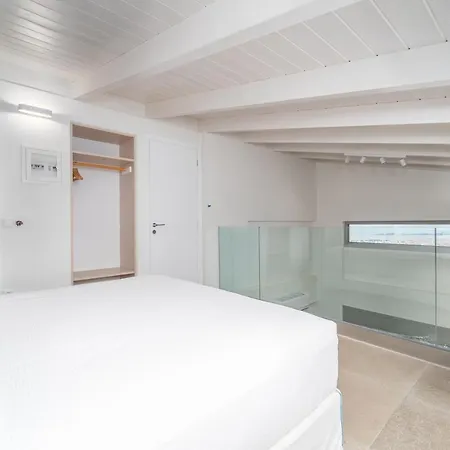 31 Blue Ionian