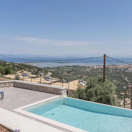 31 Blue Ionian
