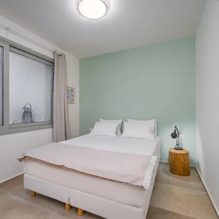 31 Blue Ionian Villa *