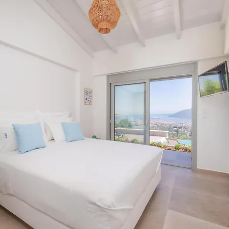 31 Blue Ionian *